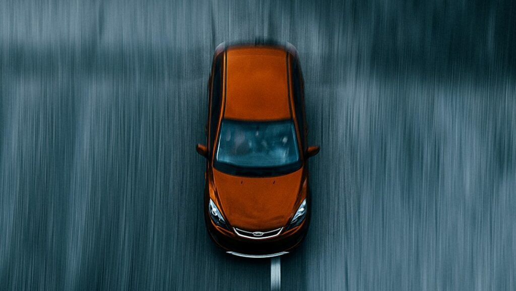 No-Fault Insurance Exclusion