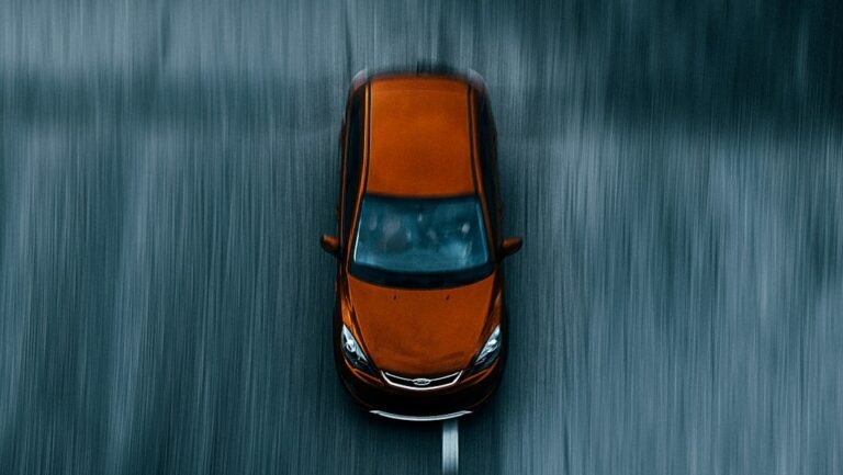 No-Fault Insurance Exclusion