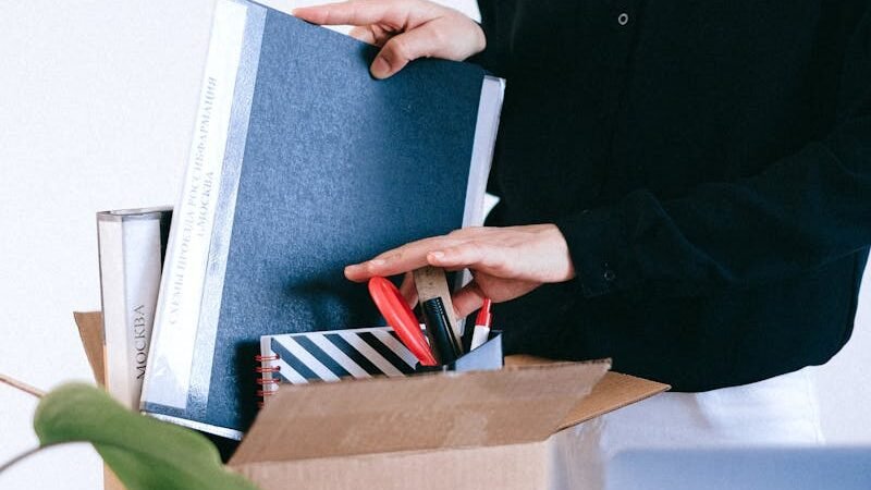 Employment Matters — Michigan workplace rights and disputes