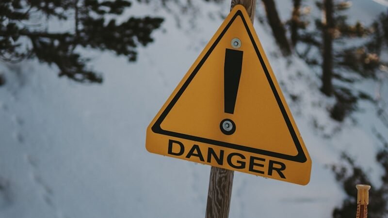 Premises liability attorney in Michigan