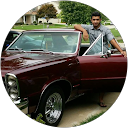 Ali Jawad profile picture