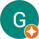 Gail Harvey profile picture
