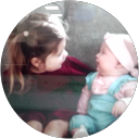 Liza profile picture