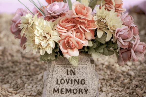 Wrongful death lawyer in Michigan