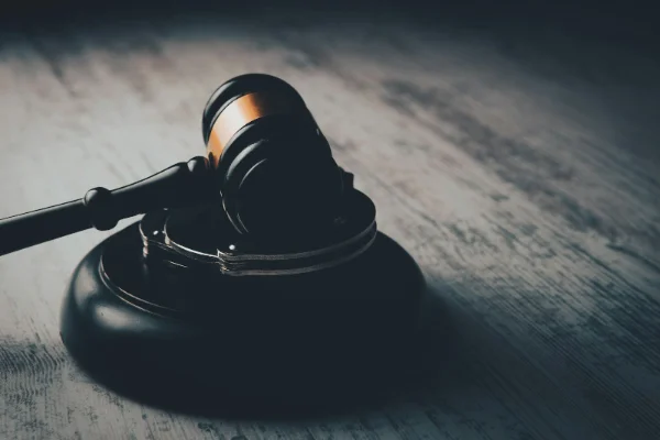 Michigan negligence lawyer