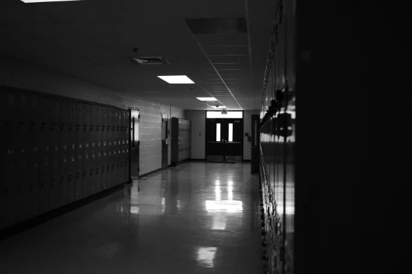 Institutional sexual assault lawyer in Michigan